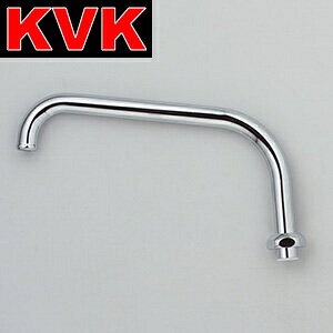 KVK@Z949-19@𕔍 KF14E@