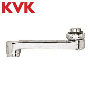 KVK@ZK201@𕔍 pCv20mm(3/4)110mm@