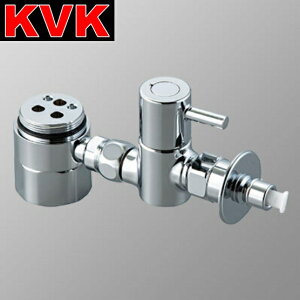 KVK@ZK5011P@VOo[p@