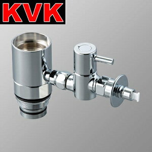 KVK�@ZK5021P�@�V���O�����o�[��������p�������@��