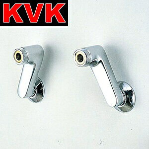 KVK@ZKM38@𕔍 70mmAt~ٕt\Pbg@