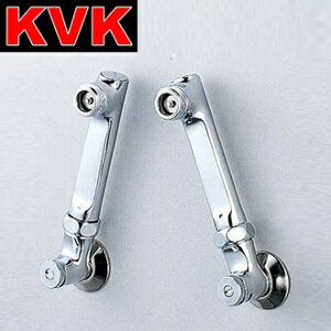 KVK@ZKM42W@𕔍 \PbgZbg150mm Xg[i t~ ʒߎ~ٕt ynpz@