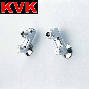 KVK@ZKM66@𕔍 60mmAXg[iAt~فAʒߎ~ٕt\Pbg@