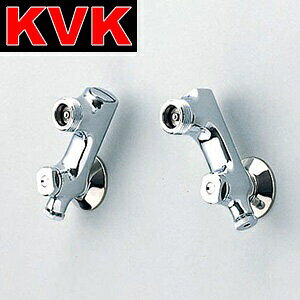 KVK�@ZKM66W�@���𕔍� 60mm�A�������A�X�g���[�i�A�t�~�فA���ʒ��ߎ~���ٕt�\�P�b�g �y����n�p�z�@��