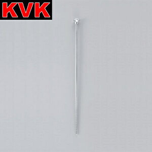 KVK�@ZV2�@�z�Ǖ��� �|�b�v�A�b�v�p�����_�@��