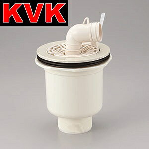 KVK@ZVR32N@crgbv ʉώE@֘Aށ@