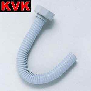 KVK@ZVR40N@rgbvpWoz[X ʉώE@֘Aށ@