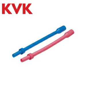 KVK�@GSTC-3016H-B�@�Ւf�L���b�v30�u���[�@��