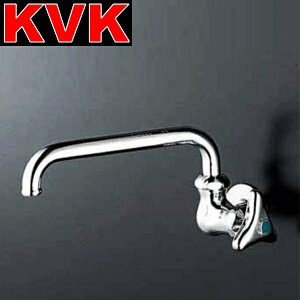 KVK�@K10-R30�@���`���ݐ��� 300mm�����݃p�C�v�t�@��