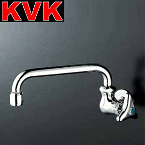 KVK�@K10F�@�A�����`���ݐ����@��