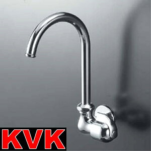 KVK�@K10SSE�@���`���ݐ��� �ߐ��`�b�v�����^�@��