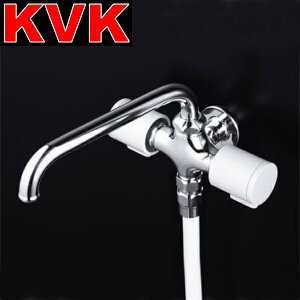 KVK@K18F@V[ nhV[t ynpz pCvft@