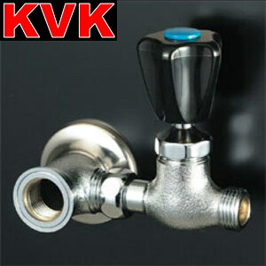 KVK@K19SU4@򐅐(jIibgȂ)@