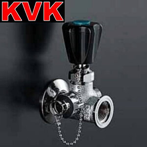 KVK@K20W@𕔕i O򐅐(RbNt)@