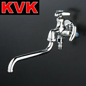KVK@K21SPZ@Oz[Xڑjbvtݐ ynpz@