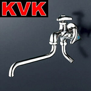 KVK@K21Z@ ݐ ynpz@