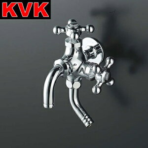 KVK@K23CZ@ (gsAnht) ynpz@