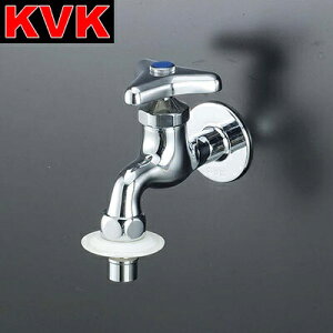 KVK@K4BNZ@ (cot^b`jbvt) ynpz@