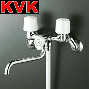 KVK@KF100N2W@V[ ꎞ~t2nhV[ ynpz@