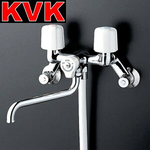 KVK@KF30N2W@V[ 2nhV[ ynpz@