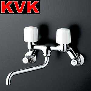 KVK@KM13N2W@2nh p^Lb`pynpz@