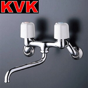 KVK@KM13N2WZ@2nh p^Lb`p ynpz@