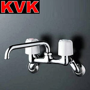 KVK@KM14N2WZ@2nh p^Lb`pynpz@