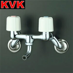 KVK@KM33N3W@2nh \mYt ynpz@