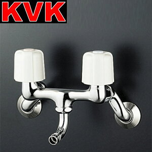 KVK@KM33N3WB@2nh ^b`mYt Ǖt@pynpz@