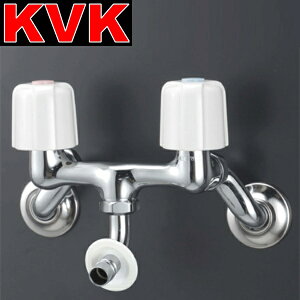 KVK@KM33N3WBN@2nh cot^b`mYt Ǖt@pynpz@