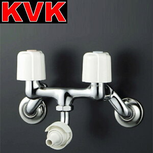 KVK@KM33N3WG@2nh ڎt ^b`Jv[t Ǖt@pynpz@