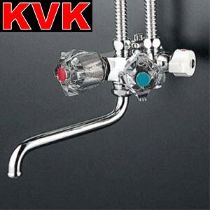 KVK�@KM50NC�@������ �\�[���[2�n���h�������� ��p�`�@��