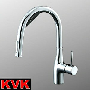 KVK@KM6092DSCEC@rgC򐅊pVOV[t WZT[ y򐅃J[gbWZbgtz dr^Cv@