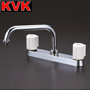 KVK@KM8ZGNR2@p2nh (tsb`204mm) 240mmpCvt ynpz@