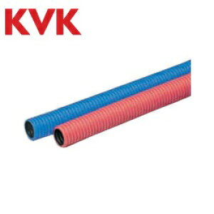 KVK�@LS2-30B-B�@����� �K��������16 �y�u���[�z�@��