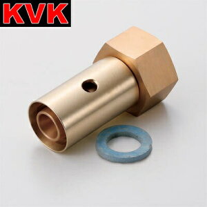 KVK�@MOTU-13�@�A���~�����Ǘp���j�I���A�_�v�^�[ 13A�@��