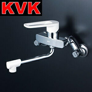 KVK@MSK110KW@VOo[ ynpz@