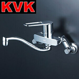 KVK@MSK110KWERUT@VOo[ eo[ ynpz@