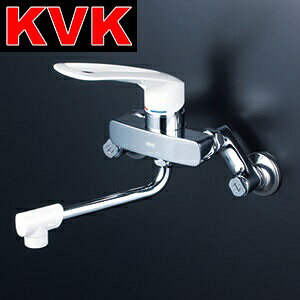 KVK@MSK110KWLL@VOo[ ڃnh ynpz@