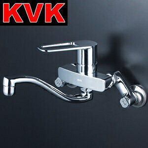 KVK@MSK110KWRUT@VOo[ ynpz@