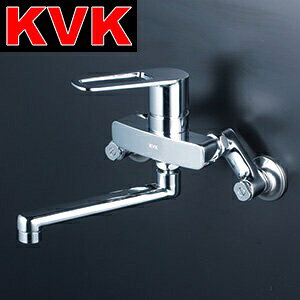 KVK@MSK110KWT@VOo[ ynpz@