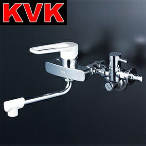 KVK@MSK110KZB@Eڑ@VOo[ ynpz@