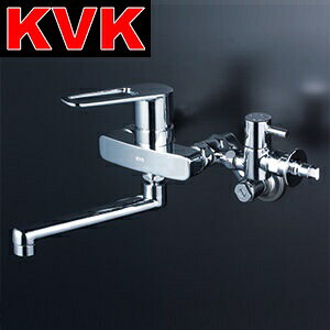 KVK@MSK110KZBT@Eڑ@VOo[ ynpz@