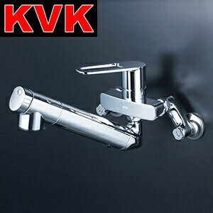 KVK@MSK110KZEJST2@򐅊VO 210mmpCvt eo[ 򐅃J[gbWt ynpz@