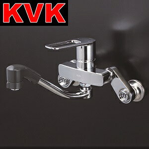 KVK@MSK110KZERFKT@VOo[V[t yt eo[ ynpz@