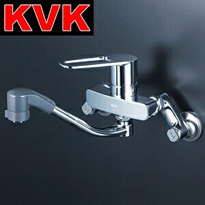 KVK@MSK110KZERFUT@VOo[V[t eo[ ynpz@