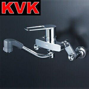 KVK@MSK110KZERJFT@y߃\PbgtVOo[V[t eo[ ynpz@