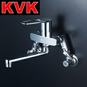 KVK@MSK110KZEST@VOo[ \Pbg100mm ynpz@