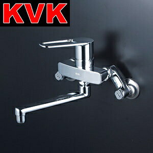 KVK@MSK110KZKCT@ǕtVOo[ ]pxK ynpz@