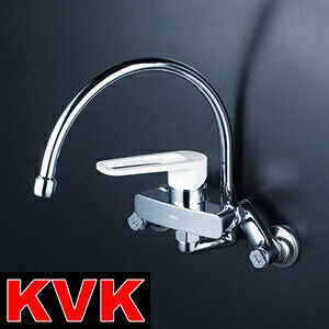 KVK@MSK110KZRG@X^pCv VOo[ ynpz@